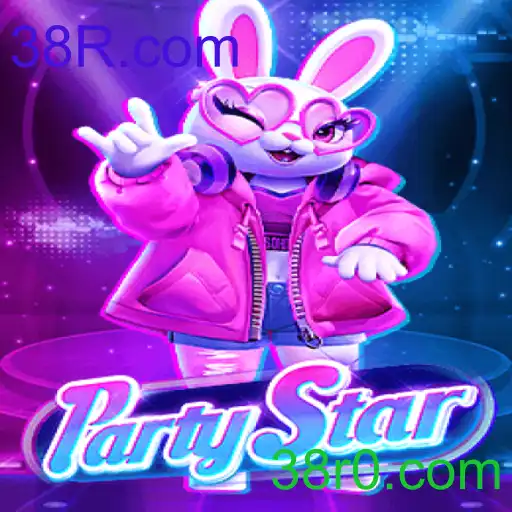PartyStar